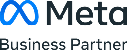 Meta Partner Badge