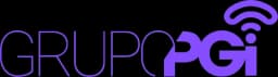 Grupo PGI