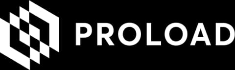 Proload
