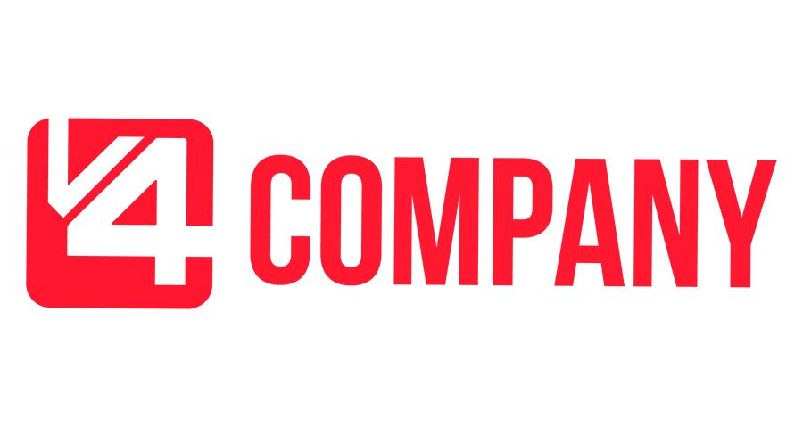 v4-company-logo